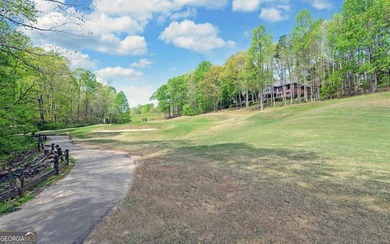 This 1.56 acre, CUL DE SAC GOLF COURSE LOT is located in the - photo 16