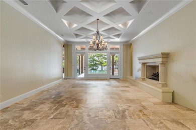 One or more images have been virtually staged. Experience luxury - photo 16