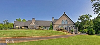 This 1.56 acre, CUL DE SAC GOLF COURSE LOT is located in the - photo 17