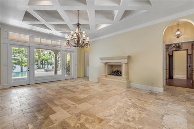 One or more images have been virtually staged. Experience luxury - photo 17