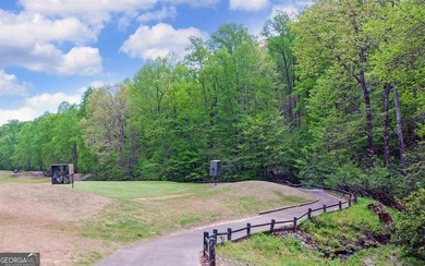 This 1.56 acre, CUL DE SAC GOLF COURSE LOT is located in the - photo 18