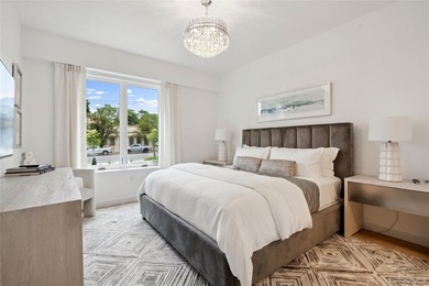 Immediate occupancy available in The Rose at Great Neck. 40-New - photo 18