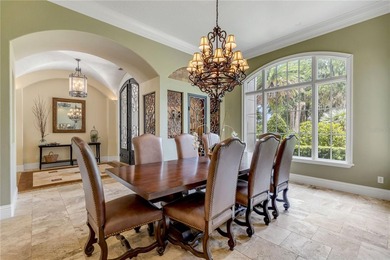 One or more images have been virtually staged. Experience luxury - photo 19