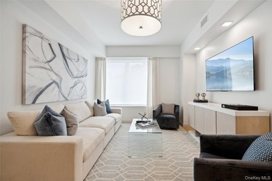 Immediate occupancy available in The Rose at Great Neck. 40-New - photo 21