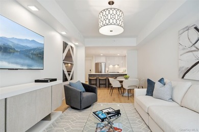 Immediate occupancy available in The Rose at Great Neck. 40-New - photo 23