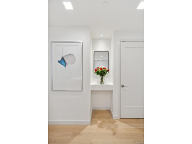 Immediate occupancy available in The Rose at Great Neck. 40-New - photo 24