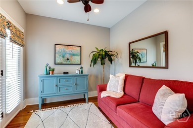Experience the best of downtown Savannah living in this charming - photo 25