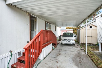 Great Opportunity at a great PRICE! Well-kept 3-bedroom, 2-bath - photo 25