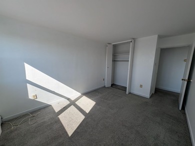 Tenth Floor, Two bdrm Condo at the Landmark Towers a block away - photo 25