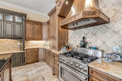 One or more images have been virtually staged. Experience luxury - photo 26