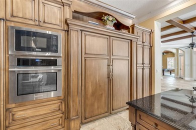 One or more images have been virtually staged. Experience luxury - photo 27