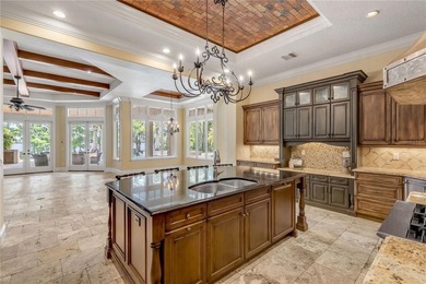 One or more images have been virtually staged. Experience luxury - photo 28