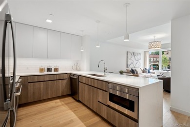 Immediate occupancy available in The Rose at Great Neck. 40-New - photo 28