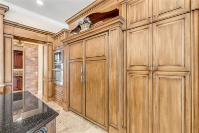 One or more images have been virtually staged. Experience luxury - photo 29