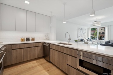 Immediate occupancy available in The Rose at Great Neck. 40-New - photo 29