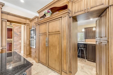 One or more images have been virtually staged. Experience luxury - photo 30