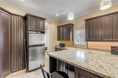 One or more images have been virtually staged. Experience luxury - photo 31