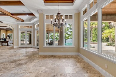 One or more images have been virtually staged. Experience luxury - photo 32