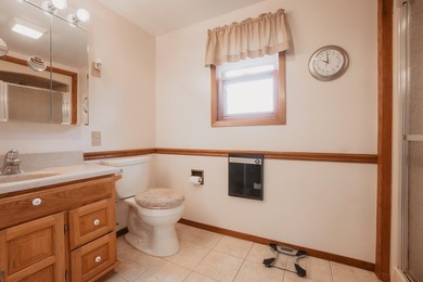 LAKE WINNEBAGO!! Rare opportunity awaits with so much to offer - photo 32