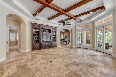 One or more images have been virtually staged. Experience luxury - photo 33