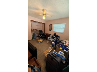 Under contract-accepting backup offers. PERFECT OPPORTUNITY FOR - photo 33
