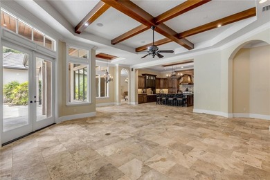 One or more images have been virtually staged. Experience luxury - photo 34