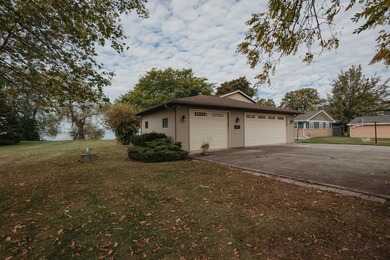 LAKE WINNEBAGO!! Rare opportunity awaits with so much to offer - photo 35