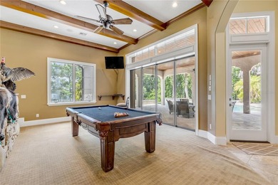One or more images have been virtually staged. Experience luxury - photo 37