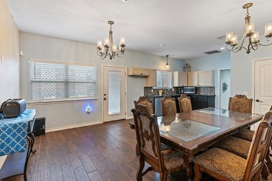 LOOKING FOR SPACE! WELL HERE'S UNIQUE 6 BED/5 BATH HOME. 4