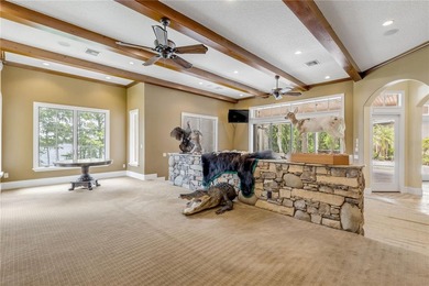 One or more images have been virtually staged. Experience luxury - photo 39