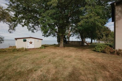 LAKE WINNEBAGO!! Rare opportunity awaits with so much to offer - photo 40
