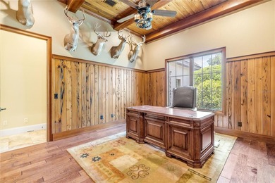 One or more images have been virtually staged. Experience luxury - photo 42