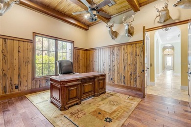 One or more images have been virtually staged. Experience luxury - photo 43