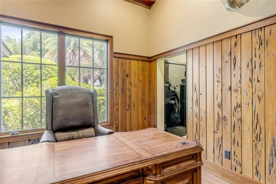 One or more images have been virtually staged. Experience luxury - photo 44