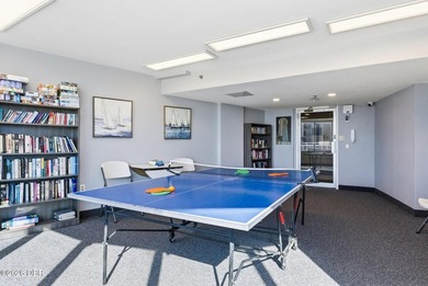 Opportunity knocks! Offered at a great value, this 2BR/2BA - photo 45