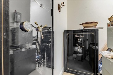 One or more images have been virtually staged. Experience luxury - photo 45