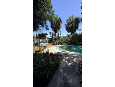 Under contract-accepting backup offers. PERFECT OPPORTUNITY FOR - photo 45