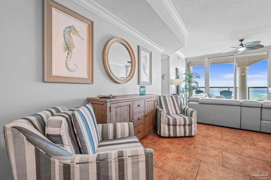 PORTOFINO ISLAND RESORT JUST STEPS FROM THE SUGAR WHITE SANDS OF - photo 5