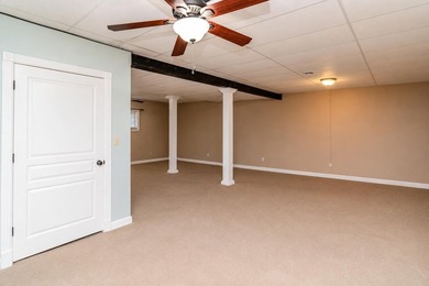 27-ACRE PRIVATE ESTATE NEAR GREEN RIVER LAKE WITH DUAL LIVING - photo 46