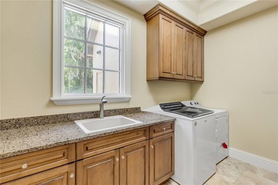 One or more images have been virtually staged. Experience luxury - photo 46