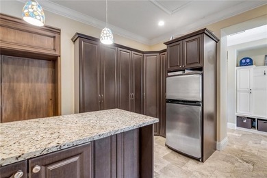 One or more images have been virtually staged. Experience luxury - photo 47