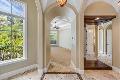 One or more images have been virtually staged. Experience luxury - photo 48