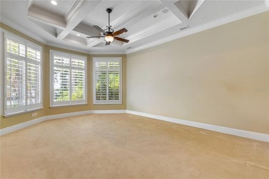 One or more images have been virtually staged. Experience luxury - photo 49
