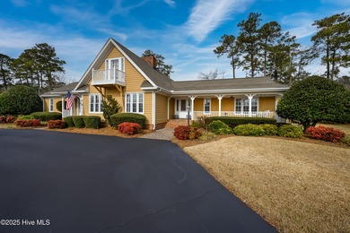 Lake Tabor Home Active Under Contract in Tabor City North Carolina