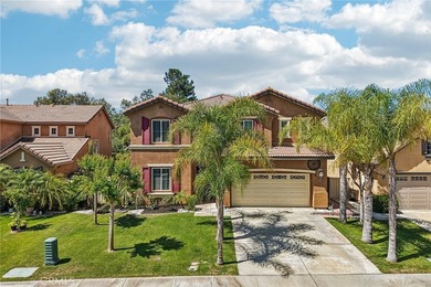 Welcome to this exceptional residence, showcasing beautiful curb - photo 1
