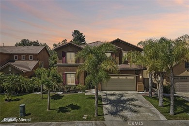Welcome to this exceptional residence, showcasing beautiful curb - photo 2