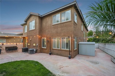 Welcome to this exceptional residence, showcasing beautiful curb - photo 4