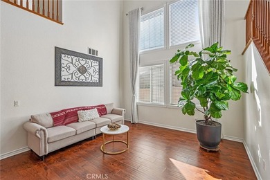 Welcome to this exceptional residence, showcasing beautiful curb - photo 6
