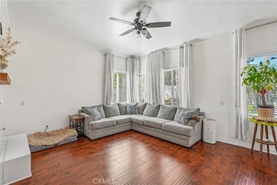 Welcome to this exceptional residence, showcasing beautiful curb - photo 7
