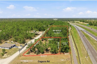 This Beautiful 20,805 Sq Ft Vacant Homesite Offers The Perfect - photo 1